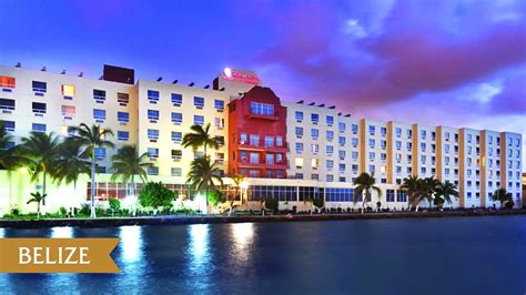 princess casino|Belize .